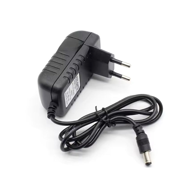 Adaptador BluFeeder 12V - 2A