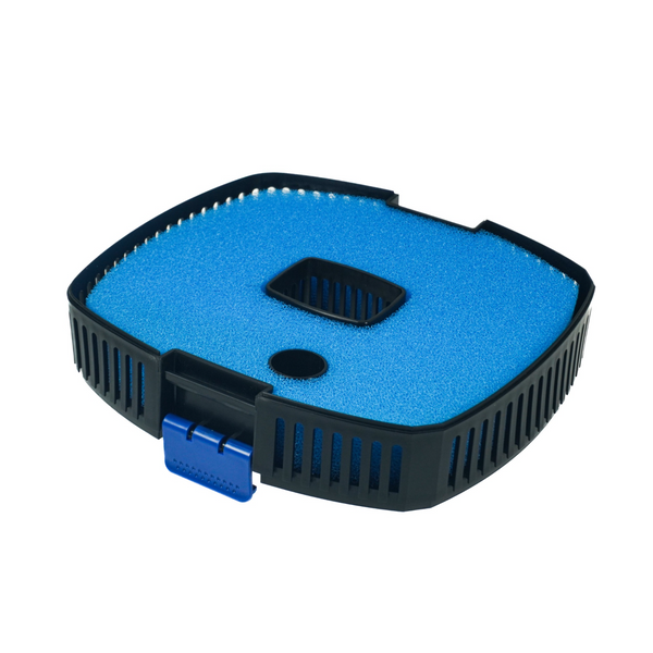 Set de expansión para BluFilter 3611 y BluFilter 5211