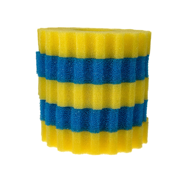 Filter Sponge Set BluPressure Smart Control 10.000