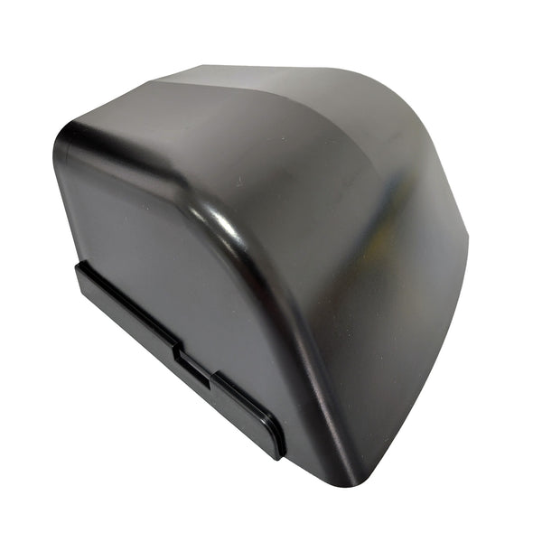BluFeeder 6L - Tapa protectora de salida