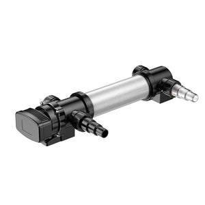BluClear 36W - Aparato UV-C - Máx. 6.000 l/h - Con lámpara UV