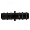 Conector acetal con púas 20x20 - Pack de 6