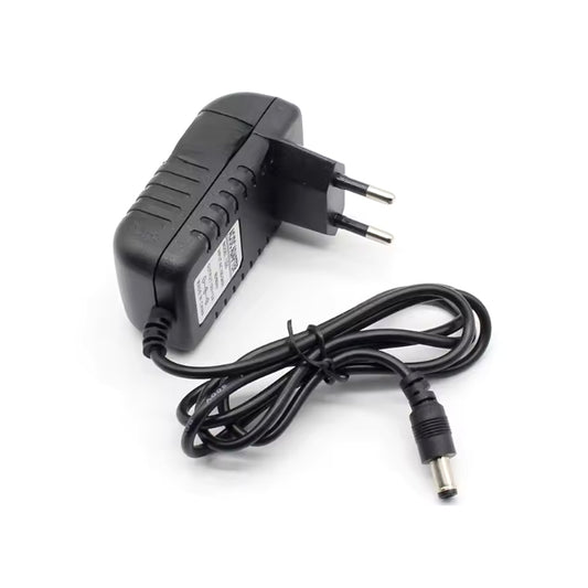 Adaptador BluFeeder 12V - 2A