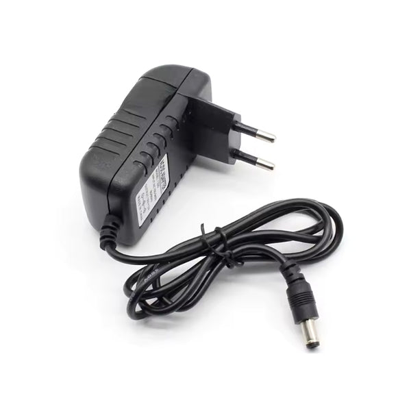 BluFeeder Adapter 12V - 2A