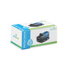 BluFlow Control 1.800 - Adjustable Pond Pump - 11 watt