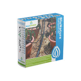 Agrodrip - Ultimate irrigation system watering vegetable garden or greenhouse up to 160 plants