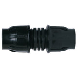Codo 20 mm - Quick-Lock - 6 unidades (copia)