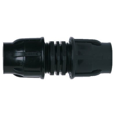 Codo 20 mm - Quick-Lock - 6 unidades (copia)