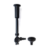 BluFilter 3611 & 5211 - Kit de fuente (Pieza de repuesto 1-7)