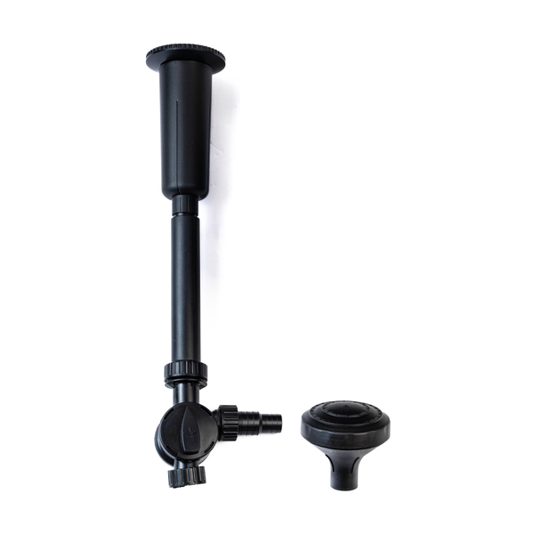 BluFilter 3611 & 5211 - Kit de fuente (Pieza de repuesto 1-7)