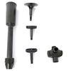 BluFilter 1011 y 2011 - Kit de fuente (Pieza de repuesto 13-21)