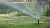 BluNature - Pop-Up Garden Sprinklers - Watering for lawn up to 70m2 video