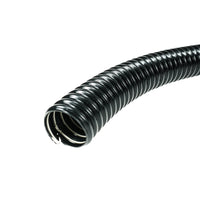 Comprender la resistencia de la bomba y la manguera de estanque: influencia en la capacidad