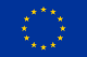 Resto de la UE flag